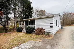 415 Pearl St, Stoughton, MA 02072 - Photo 1