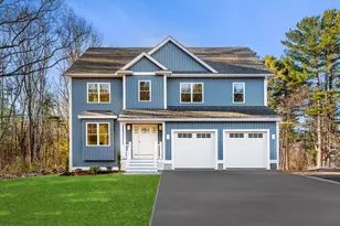 900 Livingston St, Tewksbury, MA 01876 - Photo 1