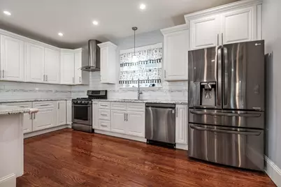 36 Spruce Street, Malden, MA 02148 - Photo 1