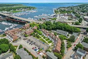 126 Merrimac, Newburyport, MA 01950 - Photo 1