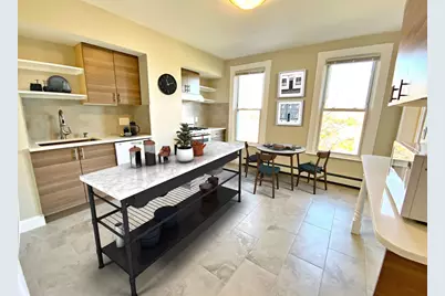 466 Sumner St #2, Boston, MA 02128 - Photo 1