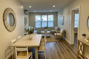 10 Somerset, Winthrop, MA 02152 - Photo 1