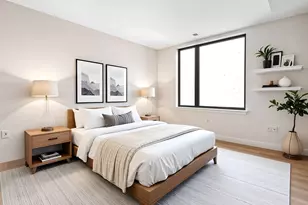 100 Lincoln St, Boston, MA 02135 - Photo 1