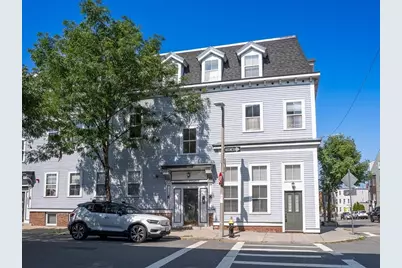 352 West 3rd Street #9, Boston, MA 02127 - Photo 1