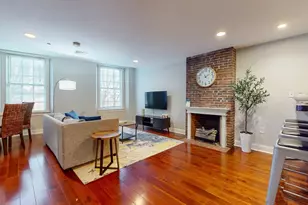 15-2 Union St, Boston, MA 02108 - Photo 1