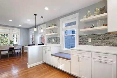 15 Whitman Road, Medford, MA 02155 - Photo 1