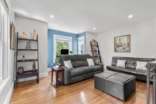 103 Belgrade Ave, Boston, MA 02131 - Photo 1