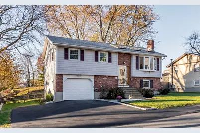 36 Summit St, Salem, MA 01970 - Photo 1