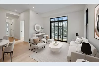 224 W Ninth #4, Boston, MA 02127 - Photo 1