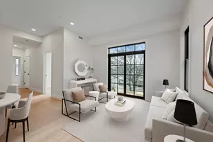 224 W 9th, Boston, MA 02127 - Photo 1