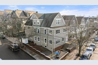 29 Packard Ave, Somerville, MA 02144 - Photo 1