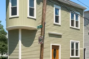220 Dorchester St, Boston, MA 02127 - Photo 1