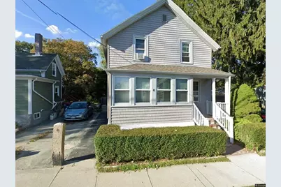 81 Durfee Street, New Bedford, MA 02740 - Photo 1