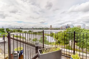 270 Beacon St, Boston, MA 02116 - Photo 1