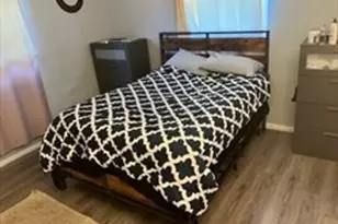 790 Hyde Park, Boston, MA 02136 - Photo 1