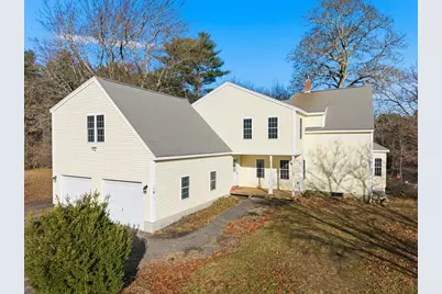 48 Cross St, Middleborough, MA 02346 - Photo 1