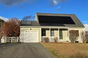 13 Sarah Ln, Belchertown, MA 01007 - Photo 1