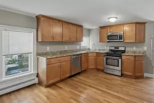 46 Waverly St, Boston, MA 02135 - Photo 1