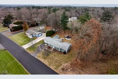 103 Dupuis Road, Holyoke, MA 01040 - Photo 1