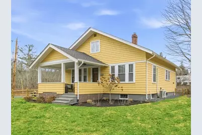 734 Main St, Norwell, MA 02061 - Photo 1