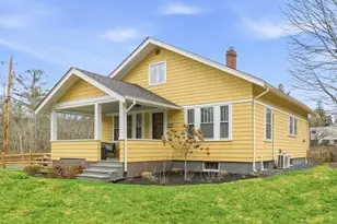 734 Main St, Norwell, MA 02061 - Photo 1