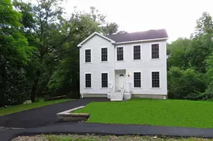 3 Sunnyside Ave, Wellesley, MA 02482 - Photo 1