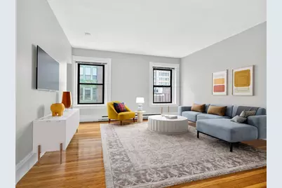 226 Newbury St #42, Boston, MA 02116 - Photo 1
