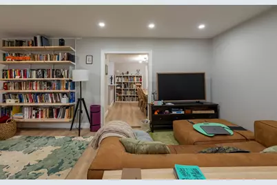 36 Sargent Ave, Somerville, MA 02145 - Photo 1