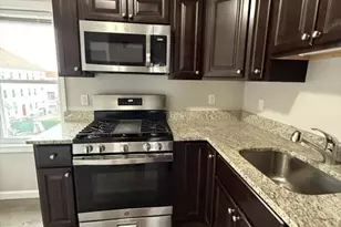 297-301 Flint, Fall River, MA 02723 - Photo 1