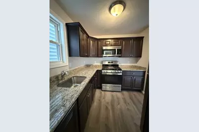 138 Brightman #2, Fall River, MA 02720 - Photo 1