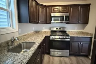 138 Brightman, Fall River, MA 02720 - Photo 1