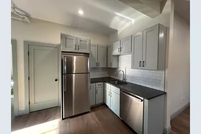 160 Seabury St #9, Fall River, MA 02720 - Photo 1