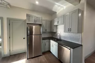 160 Seabury St, Fall River, MA 02720 - Photo 1