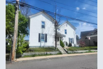 30 Mount Pleasant Avenue, Leominster, MA 01453 - Photo 1