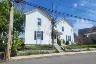 30 Mt Pleasant Ave, Leominster, MA 01453 - Photo 1