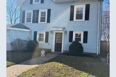 23 James Street, Woburn, MA 01801 - Photo 1