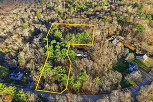 165 R Summer St, Scituate, MA 02066 - Photo 1
