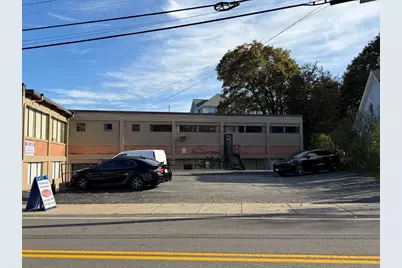 63 Washington Ave #G, Natick, MA 01760 - Photo 1