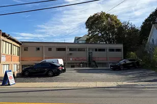 63 Washington Ave, Natick, MA 01760 - Photo 1