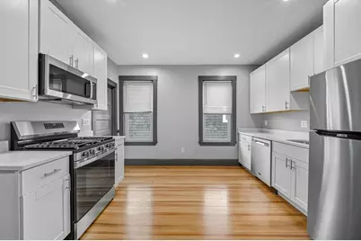 24 Hinckley #2, Boston, MA 02125 - Photo 1
