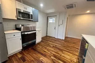 155 Orange St, Chelsea, MA 02150 - Photo 1