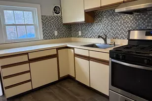 717 Boylston St, Newton, MA 02461 - Photo 1