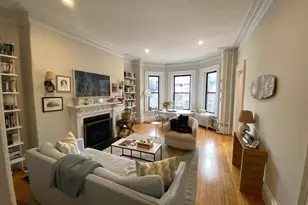 354 Marlborough St, Boston, MA 02115 - Photo 1