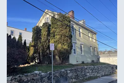 53 Mechanic St, Marlborough, MA 01752 - Photo 1