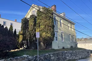 53 Mechanic St, Marlborough, MA 01752 - Photo 1