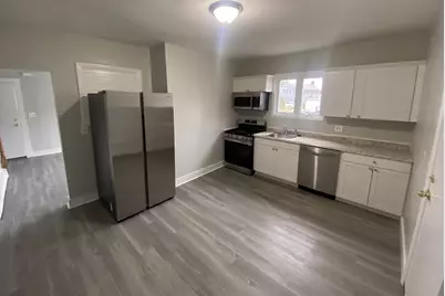 2 Swetts Ct #-, Watertown, MA 02472 - Photo 1