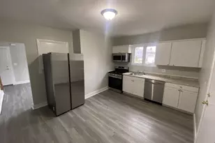 2 Swetts Ct, Watertown, MA 02472 - Photo 1