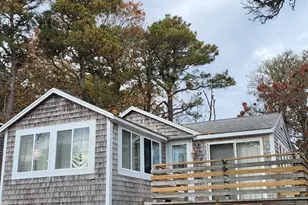 22 Pine Knoll Ave, Chatham, MA 02633 - Photo 1