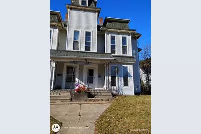 77 West Main Street #0, Ware, MA 01082 - Photo 1