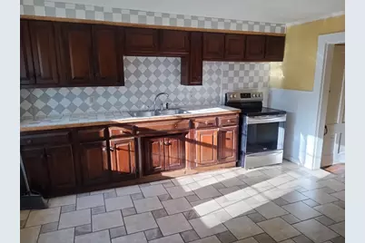 429 Main Street #429, Hardwick, MA 01082 - Photo 1